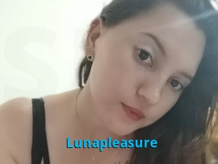 Lunapleasure