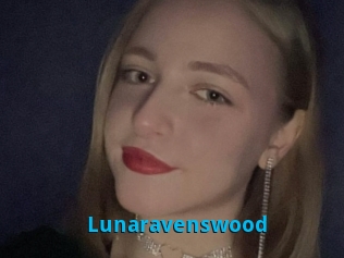 Lunaravenswood