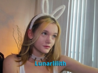 Lunarlilith