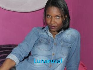 Lunarusel