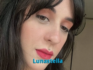 Lunastella