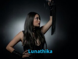 Lunathika