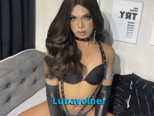 Lunavolner