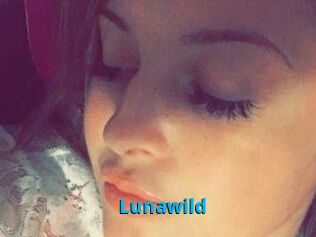 Lunawild