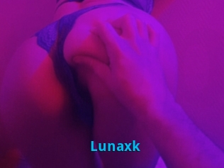 Lunaxk