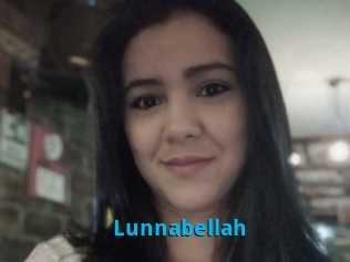 Lunnabellah