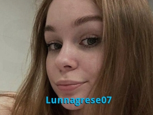 Lunnagrese07