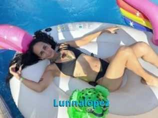 Lunnalopez