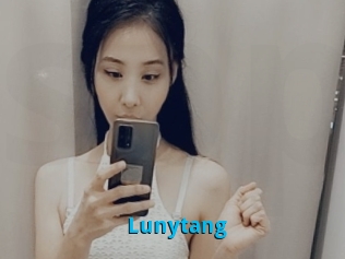 Lunytang