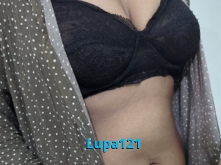 Lupa121
