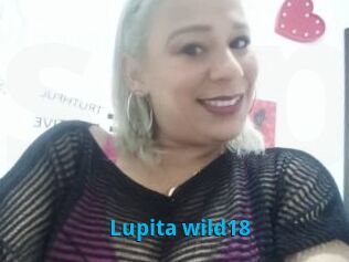 Lupita_wild18