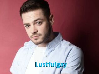 Lustfulgay