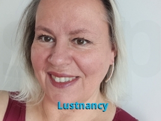 Lustnancy