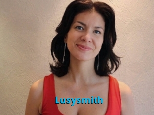 Lusysmith