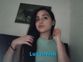 Lusysmith