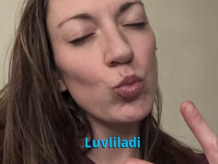 Luvliladi