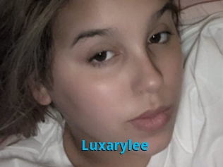 Luxarylee