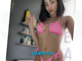 Luxlottie