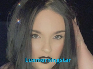 Luxmorningstar