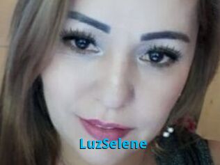 LuzSelene