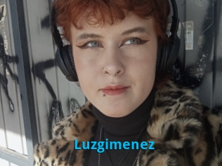 Luzgimenez