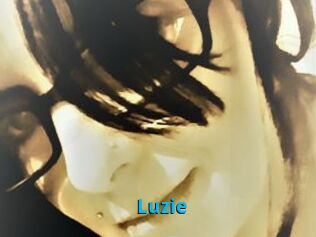 Luzie