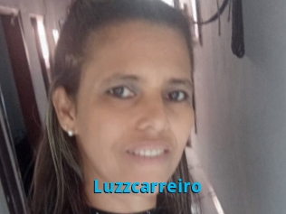 Luzzcarreiro