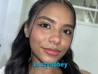 Luzzyabbey