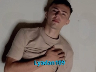 Lyadan109