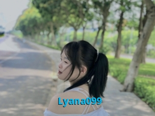 Lyana099