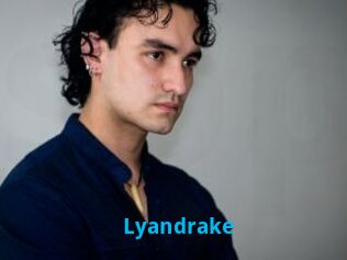 Lyandrake