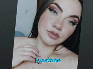 Lyastone