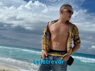 Lyletrevor