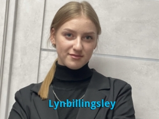 Lynbillingsley