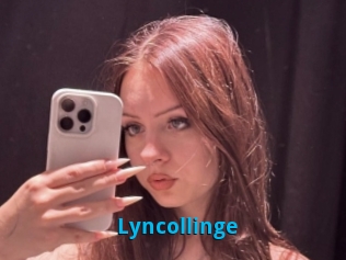 Lyncollinge