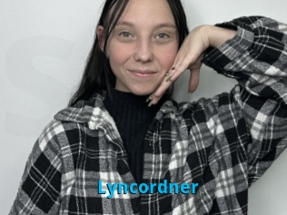 Lyncordner