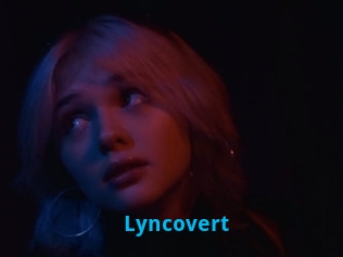 Lyncovert