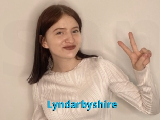 Lyndarbyshire