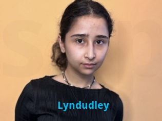 Lyndudley