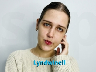 Lyndwinell