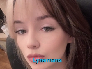 Lynemans