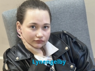 Lynengelby