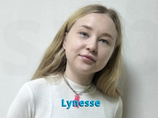 Lynesse