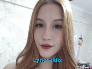 Lynetaldis