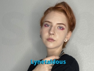 Lynetaldous