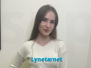 Lynetarnet