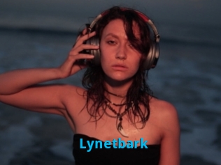 Lynetbark