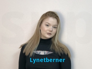 Lynetberner