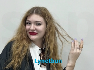 Lynetbun