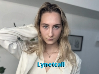 Lynetcall